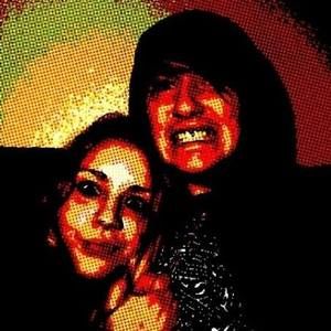 Meet your Posher, Devin